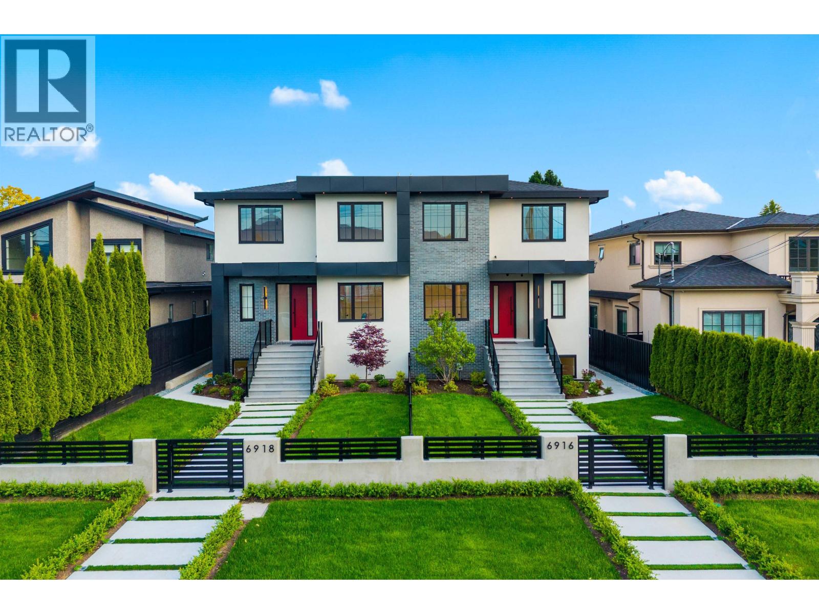 Property image for 6918 UNION STREET|Burnaby, British Columbia V5B1X5