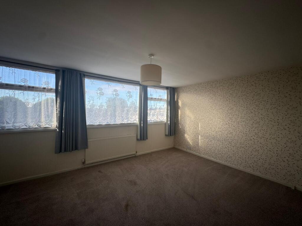 Additional image 5 of Hamstead Road, Great Barr, Birmingham