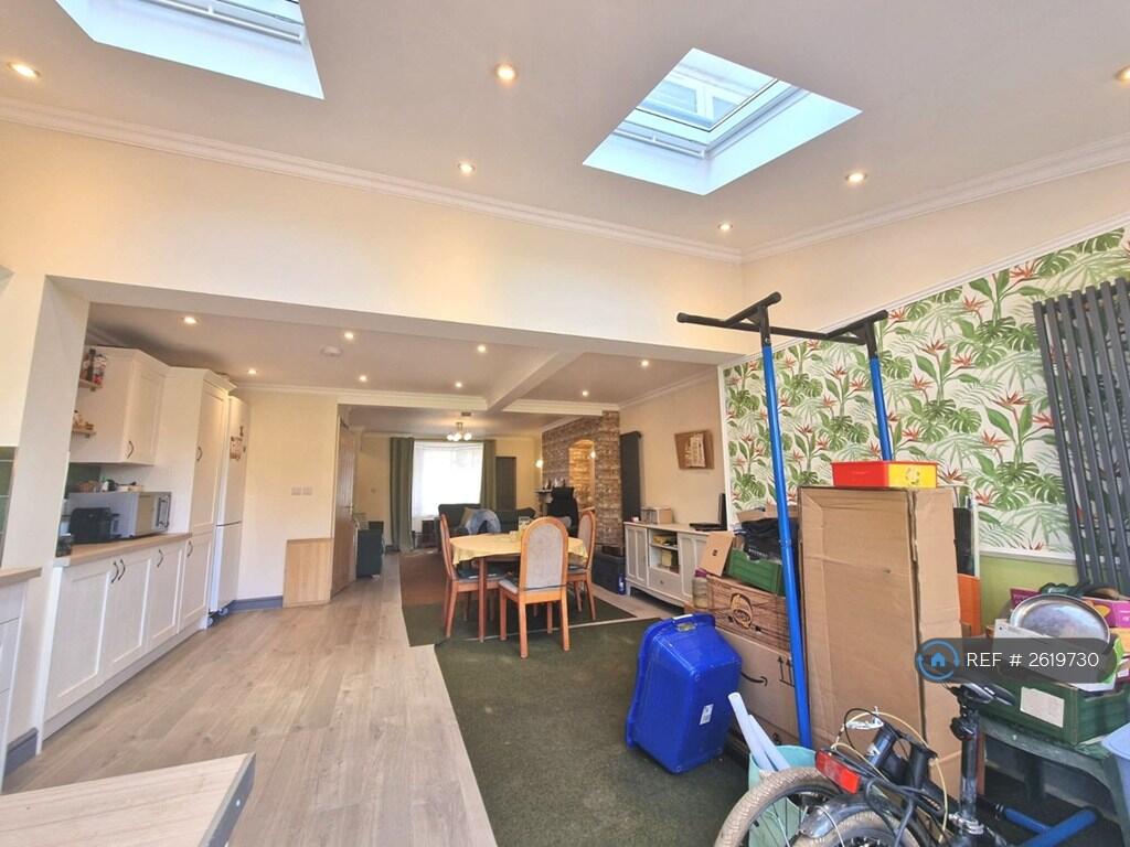 Additional image 18 of Avebury Road, Birmingham, B30