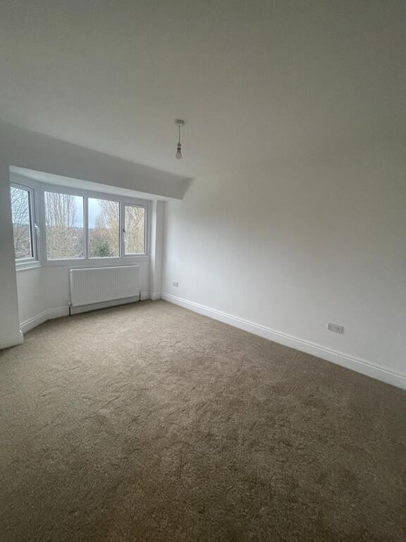 Additional image 7 of Dyas Road, Great Barr, Birmingham, West Midlands, B44 8SE