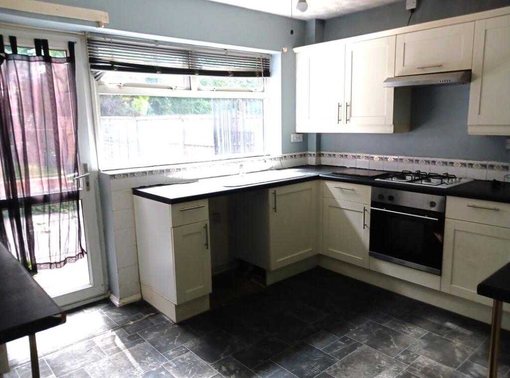 Additional image 5 of 131 Victoria Road, Stechford, Birmingham, West Midlands, B33 8AN