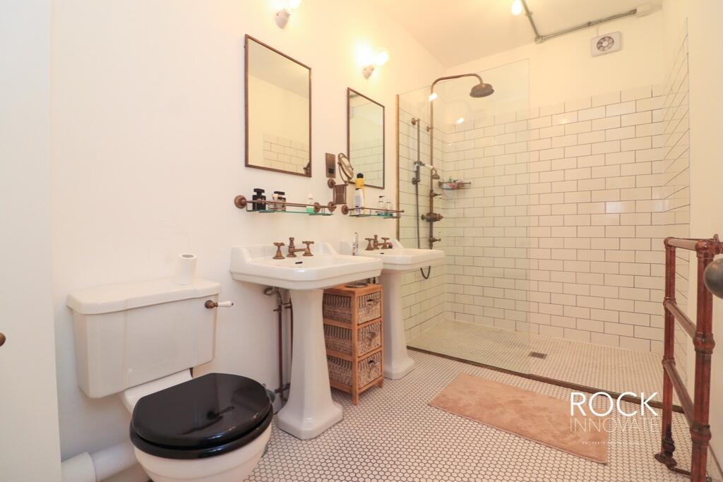 Additional image 22 of Water Street, Jewellery Quarter, Birmingham