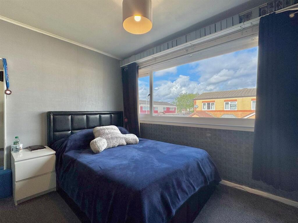 Additional image 17 of Innsworth Drive, Birmingham