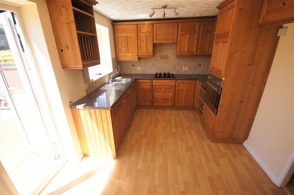 Additional image 5 of Sovereign Heights, Northfield, Birmingham