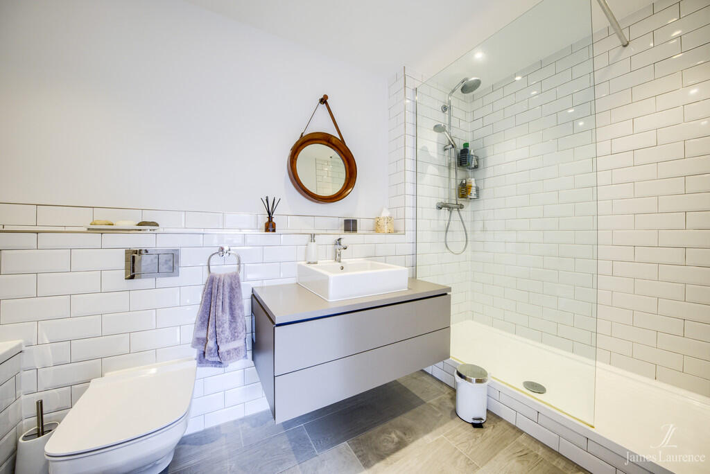 Additional image 10 of St Pauls House, 21 - 23 St. Pauls Square, Jewellery Quarter