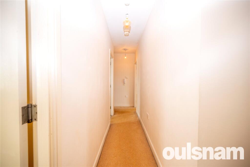 Additional image 2 of New Road, Rubery, Rednal, Birmingham, B45