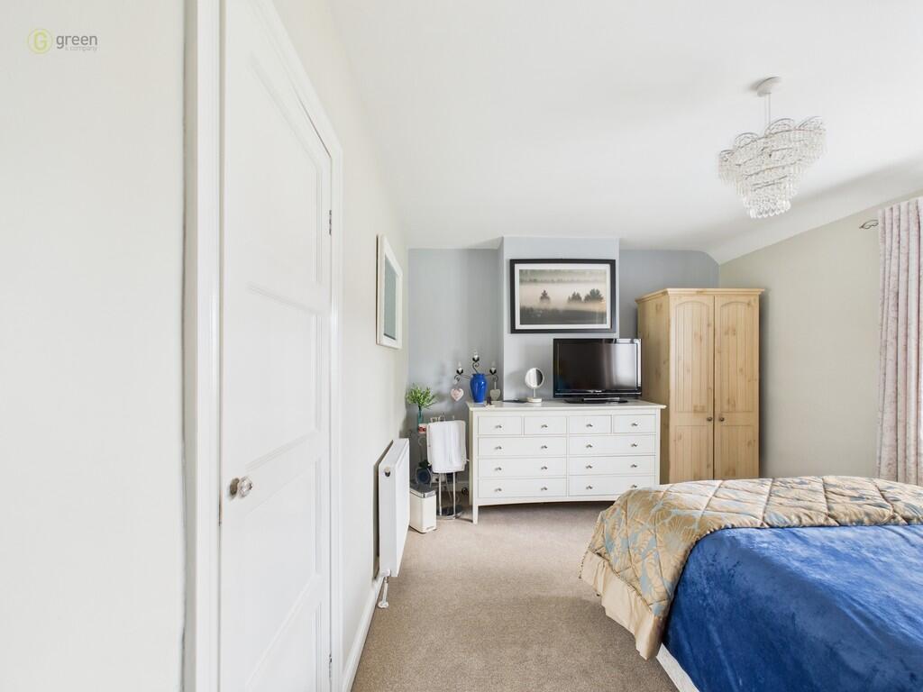 Additional image 41 of Queslett Road, Great Barr