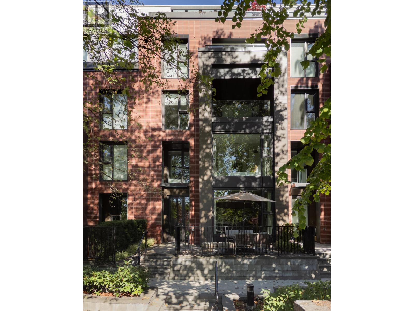 Property image for 1577 W 57TH AVENUE|Vancouver, British Columbia V6P0H7