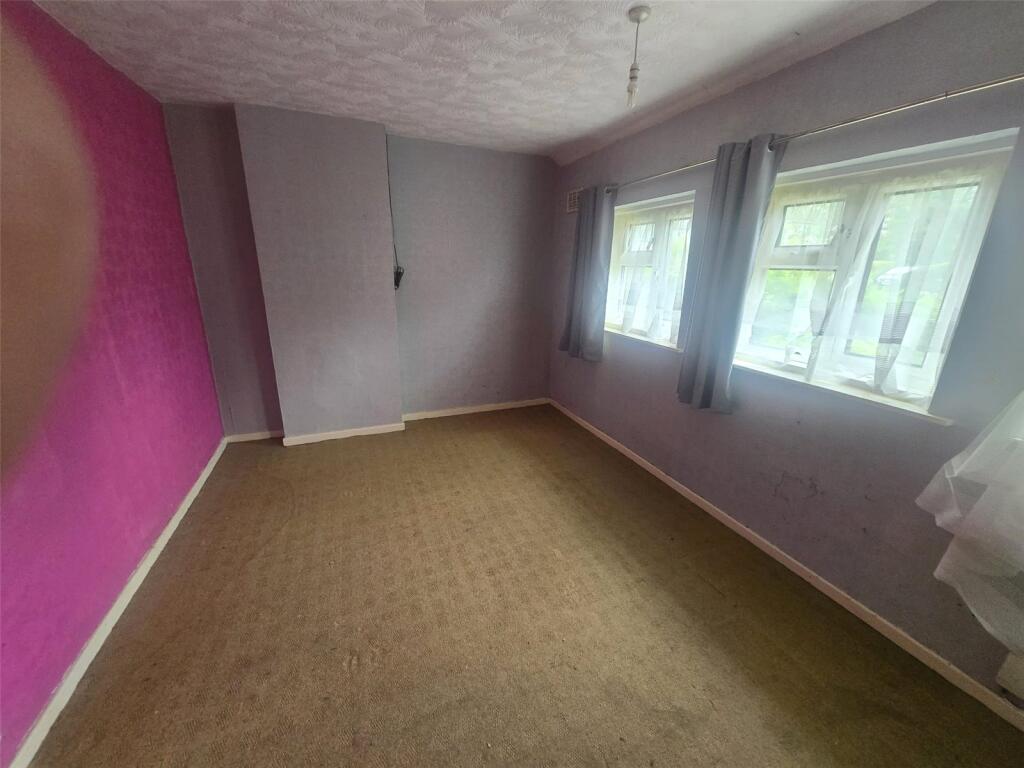 Additional image 4 of Suncroft, Quinton, Birmingham, West Midlands, B32