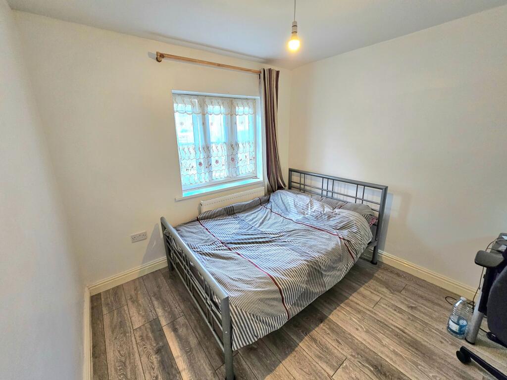 Additional image 15 of Wandsworth Road, Birmingham