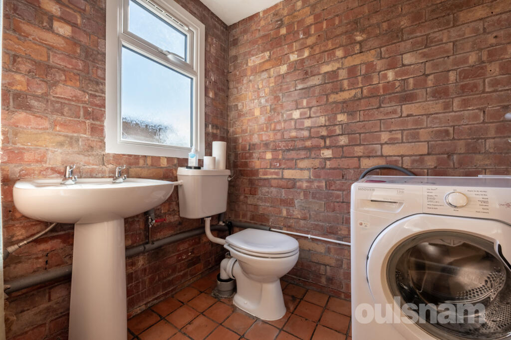 Additional image 7 of Winchester Gardens, Northfield, Birmingham, B31