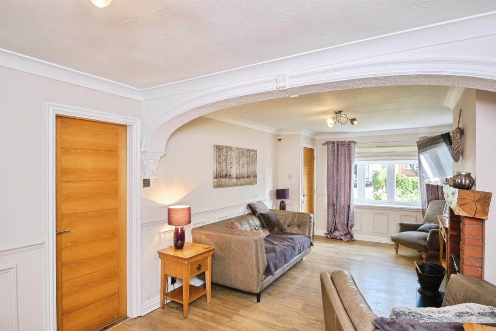 Additional image 2 of Himley Close, Birmingham