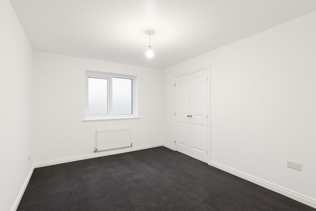 Additional image 12 of Woodland Mews, Birmingham