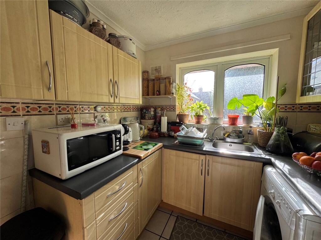 Additional image 9 of Meon Grove, BIRMINGHAM, West Midlands, B33