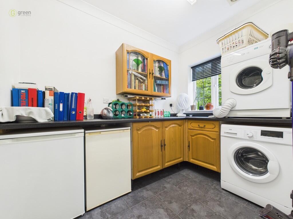 Additional image 24 of Water Orton Road, Castle Bromwich