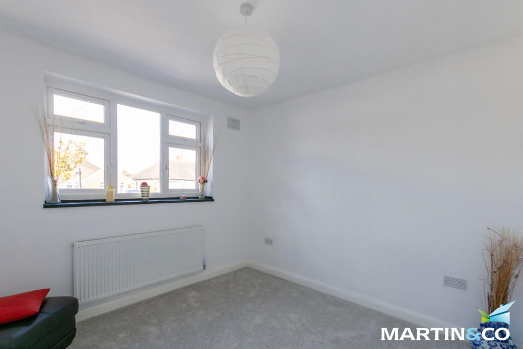 Additional image 4 of Broomhill Close, Great Barr, B43