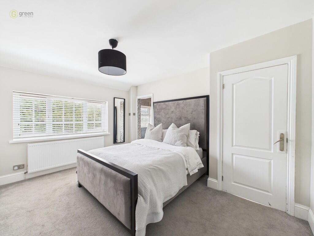 Additional image 26 of Ray Hall Lane, Great Barr