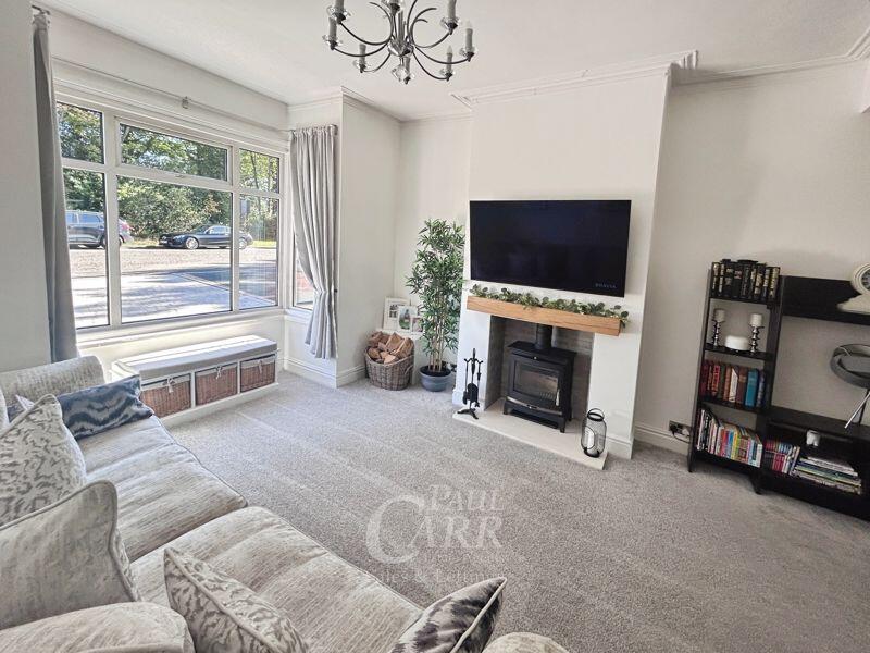 Additional image 8 of Walsall Rd, Great Barr, Birmingham, B42 1ES