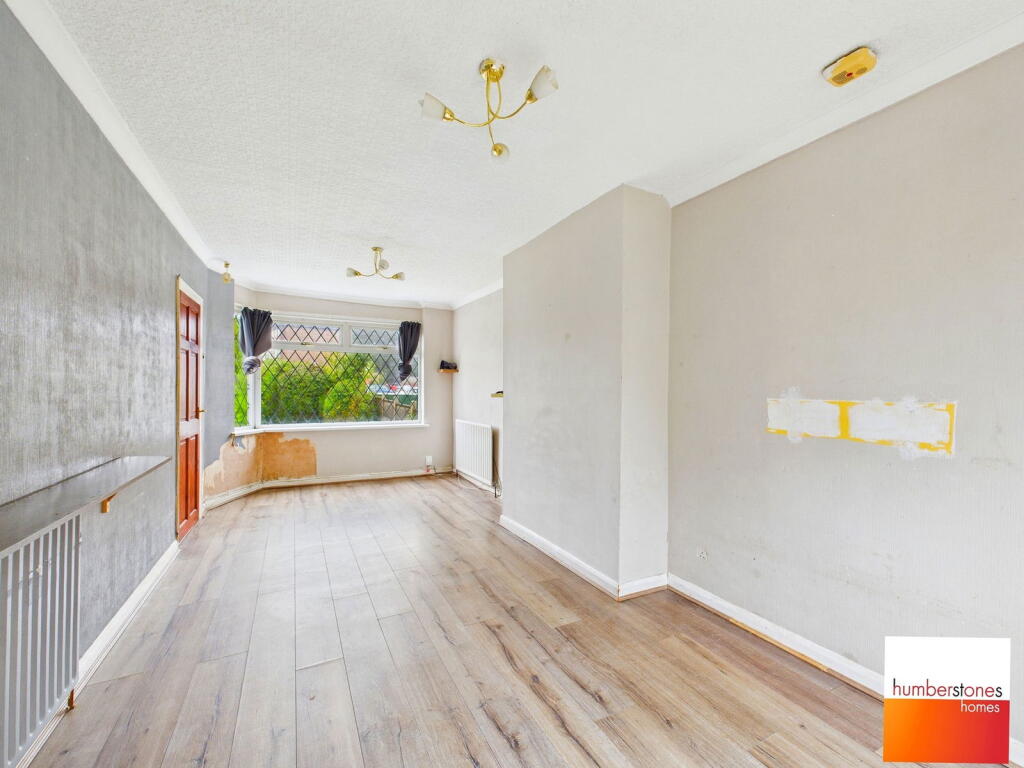 Additional image 5 of Worlds End Lane, Quinton