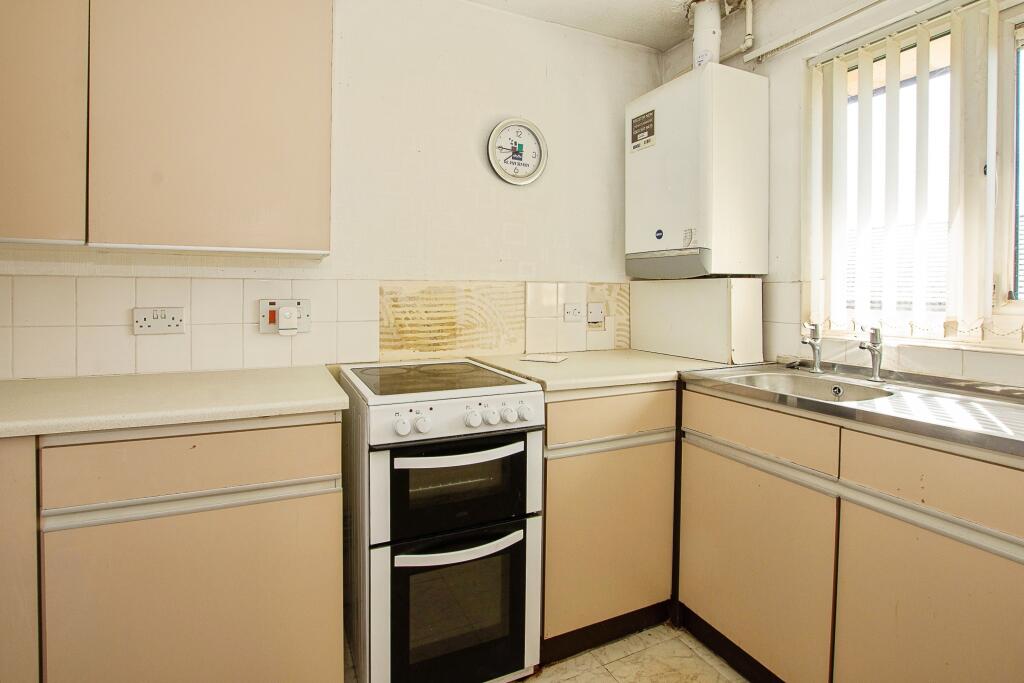 Additional image 3 of Guardian Court (Northfield), Northfield