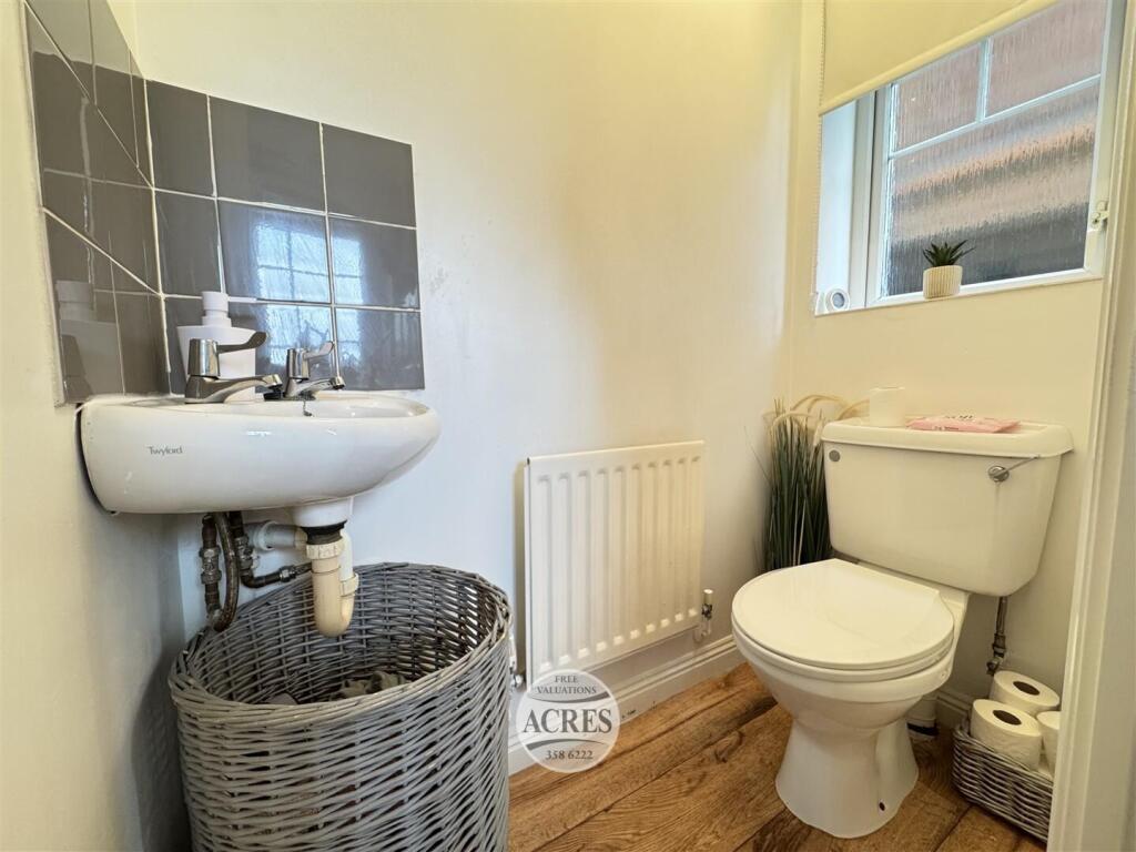 Additional image 12 of Hobhouse Close, Great Barr, Birmingham