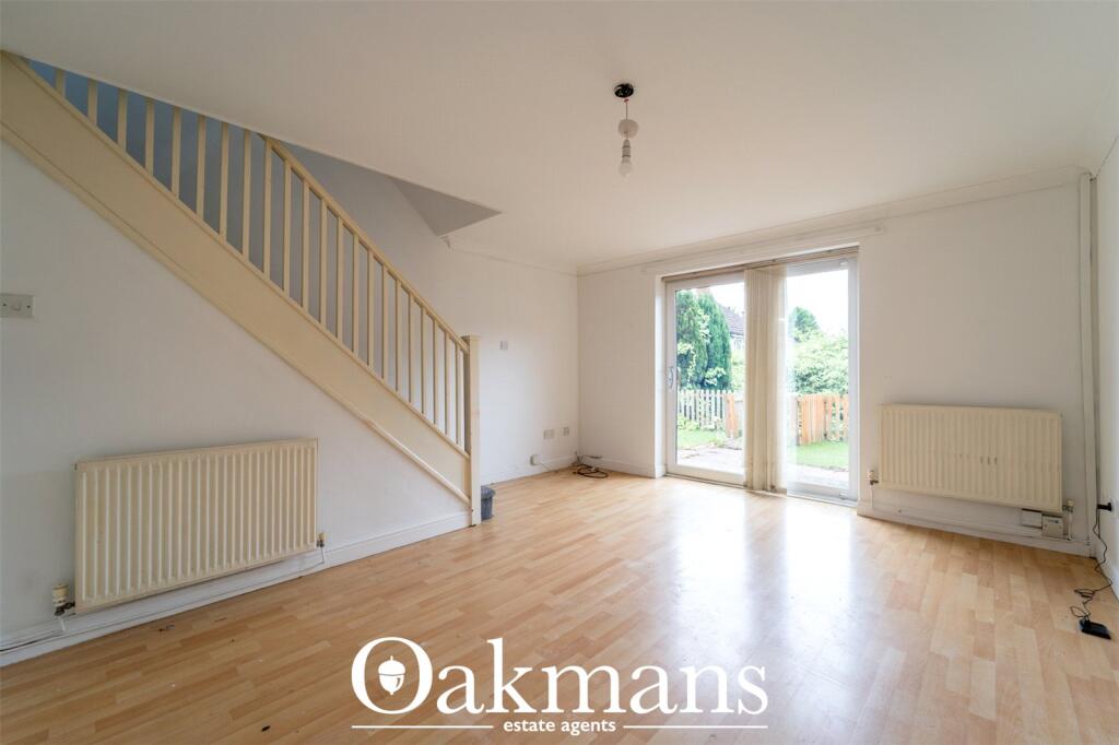 Additional image 9 of Lea Walk, Rednal, Birmingham, B45
