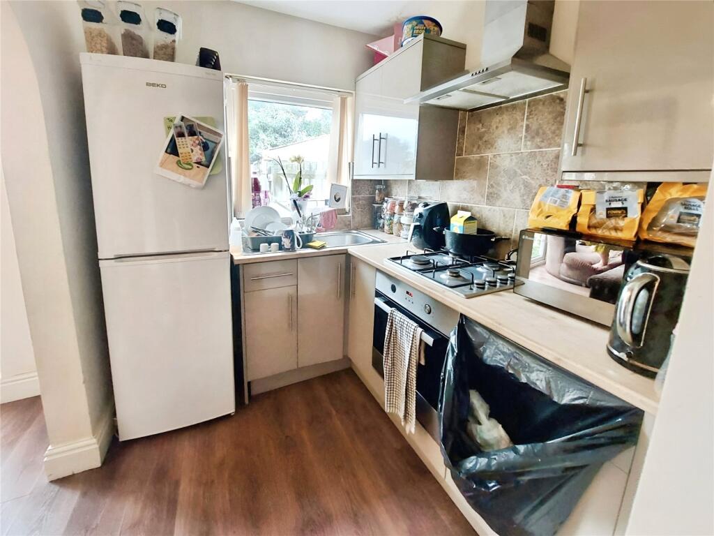 Additional image 6 of Jiggins Lane, Birmingham, West Midlands, B32