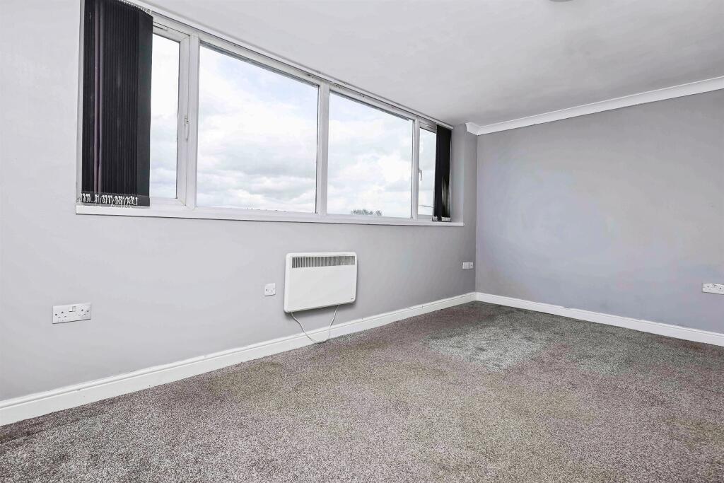 Additional image 14 of Chester Road, Castle Bromwich, Birmingham