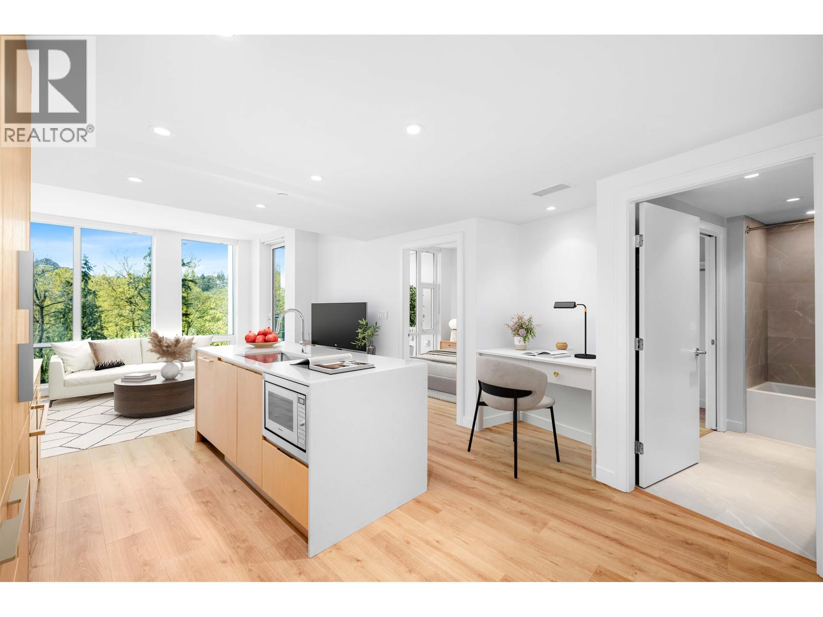 Property image for 618 1500 FERN STREET|North Vancouver, British Columbia V7J0E6