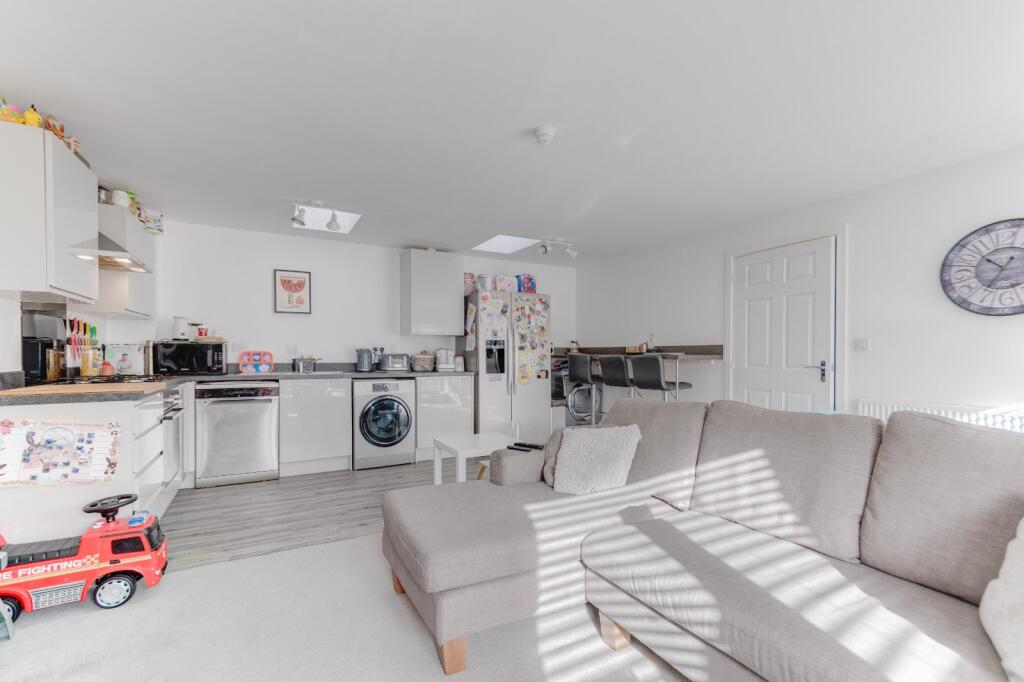 Additional image 8 of Ambassador Avenue, Rednal, Birmingham, B31