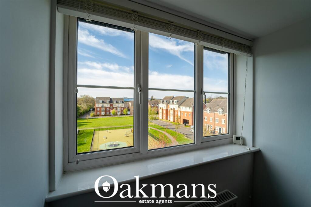 Additional image 8 of Riverpark Way, Northfield, Birmingham, B31