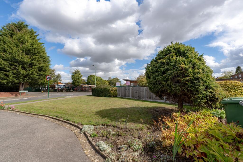 Additional image 3 of Springfield Road, Castle Bromwich, B36