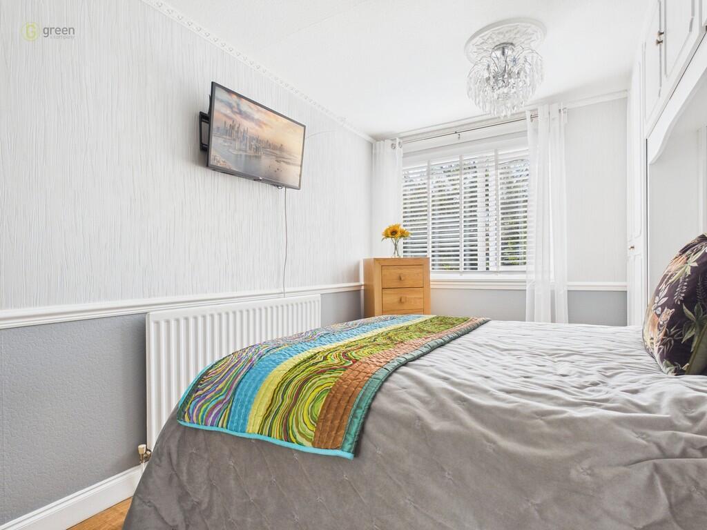 Additional image 20 of Yorkminster Drive, Chelmsley Wood