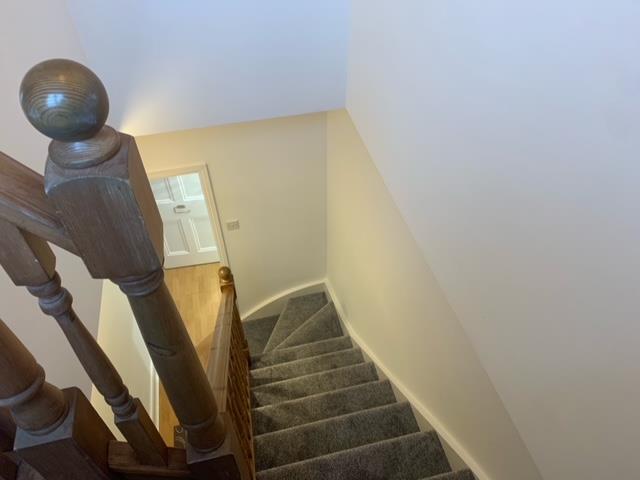 Additional image 19 of Heeley Road, Selly Oak, Birmingham