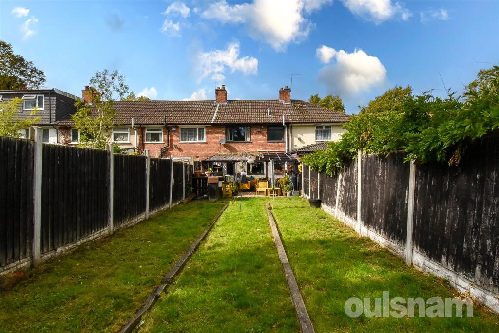 Additional image 20 of Pineapple Road, Stirchley, Birmingham, West Midlands, B30