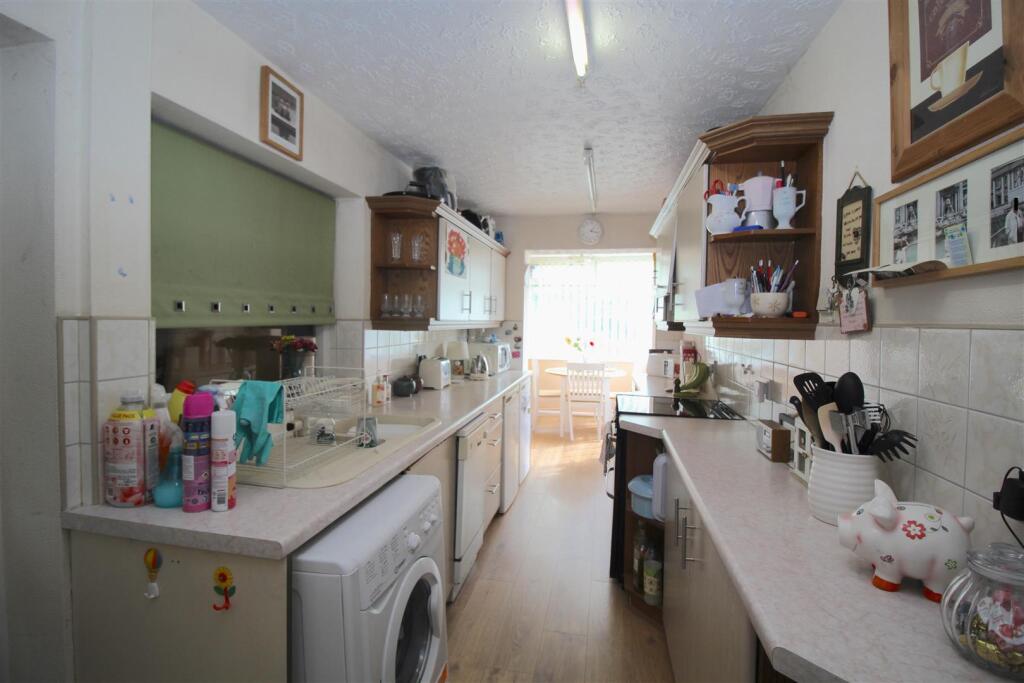 Additional image 3 of Westacre Gardens, Stechford, Birmingham