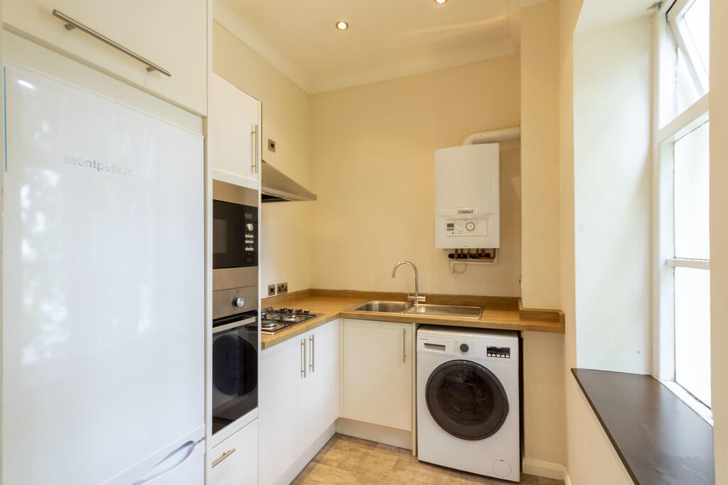 Additional image 4 of Fairyfield House, Newton Road, Great Barr, B43