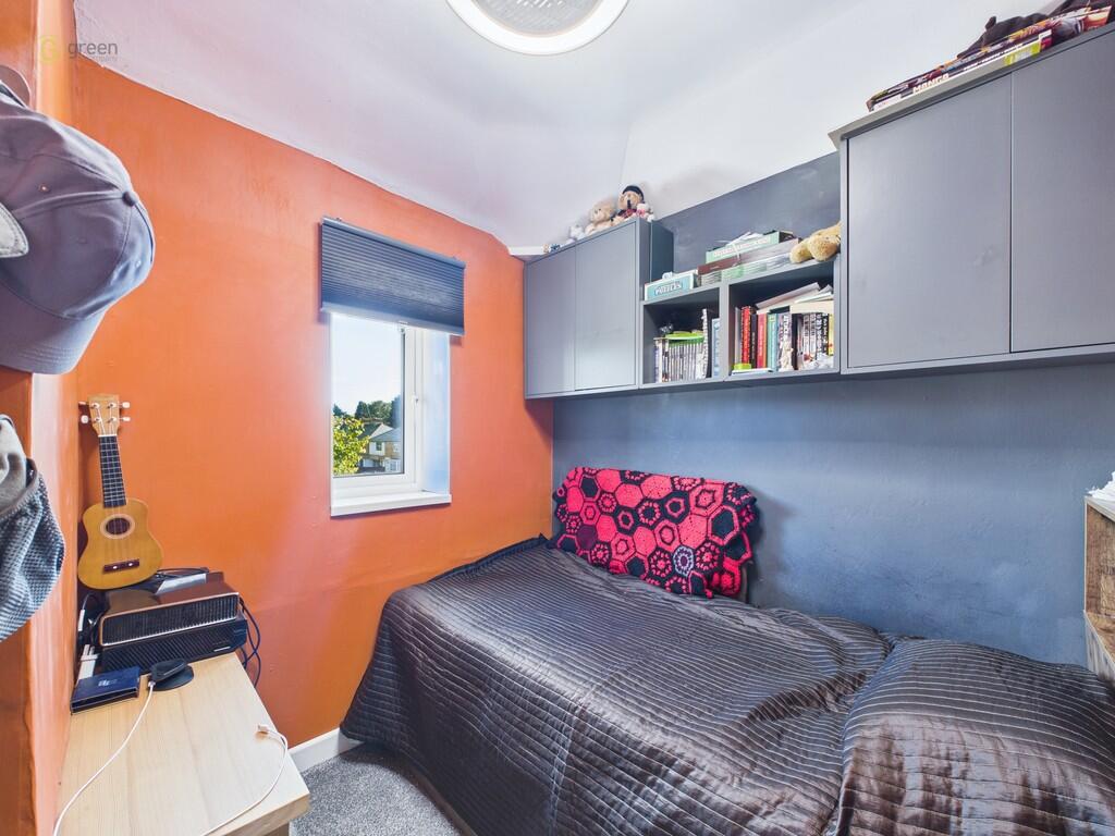 Additional image 8 of Longford Road, Kingstanding