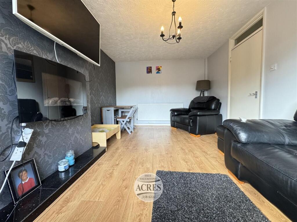 Additional image 5 of High Beeches, Great Barr, Birmingham