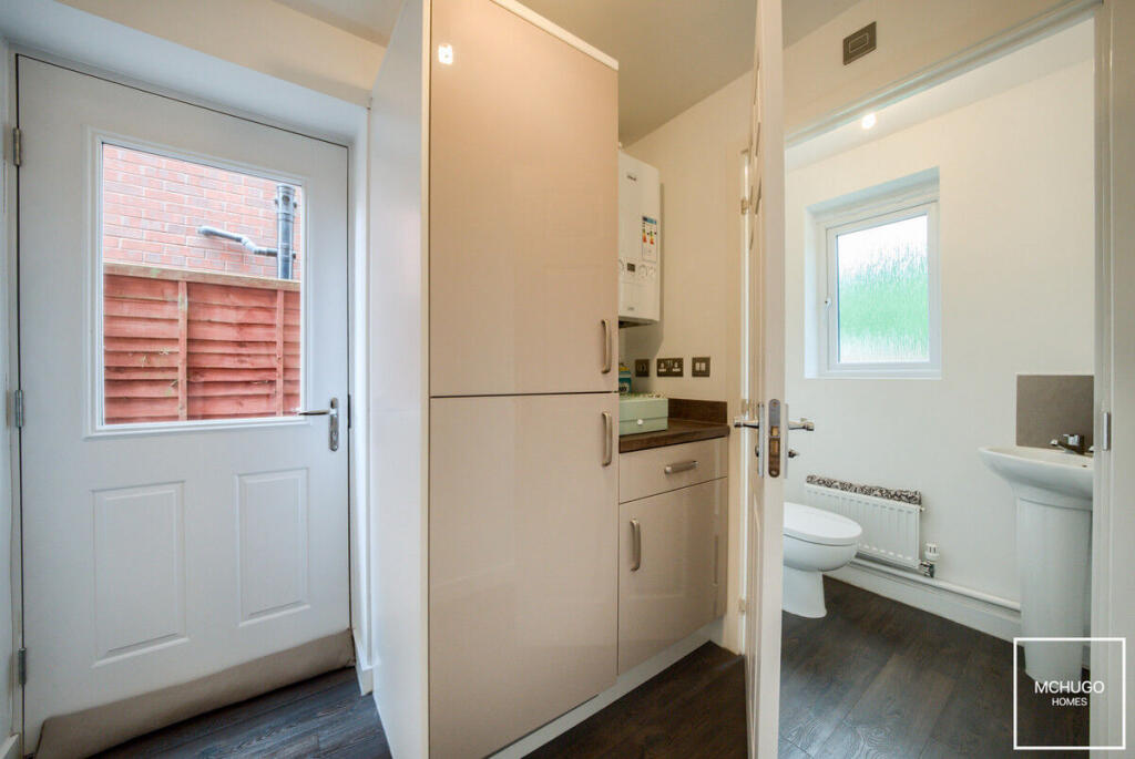 Additional image 14 of Ansell Way, Harborne, B32 2AT