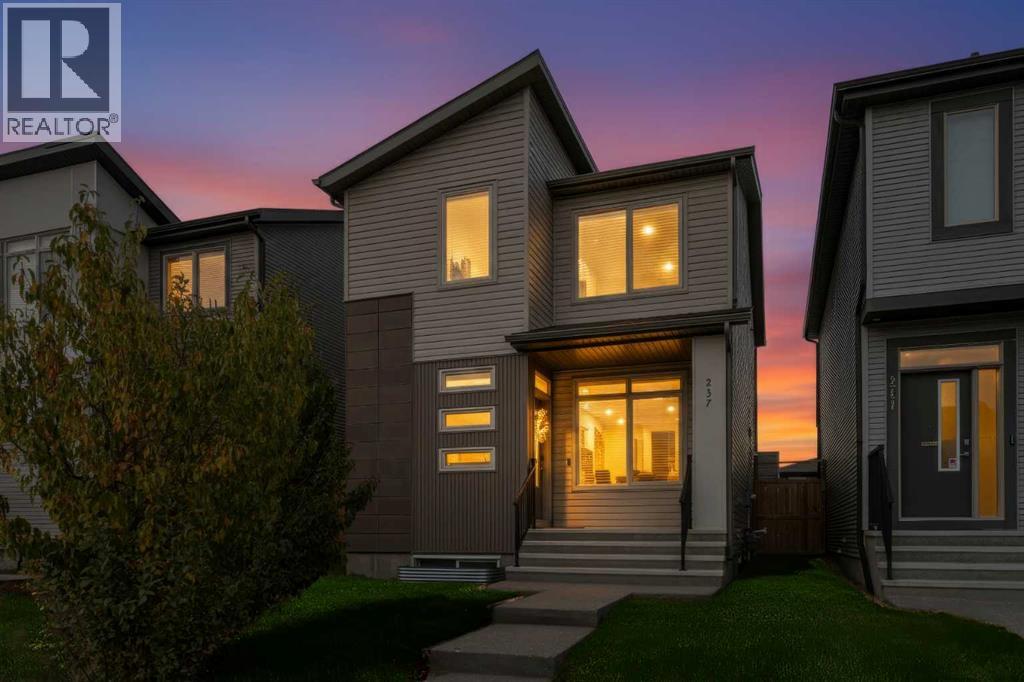 Property image for 237 Walden Parade SE|Calgary, Alberta T2X2A6