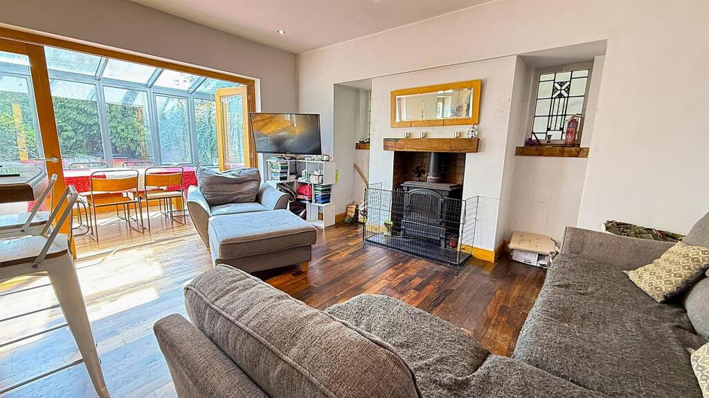 Additional image 7 of Grange Hill Road, Birmingham