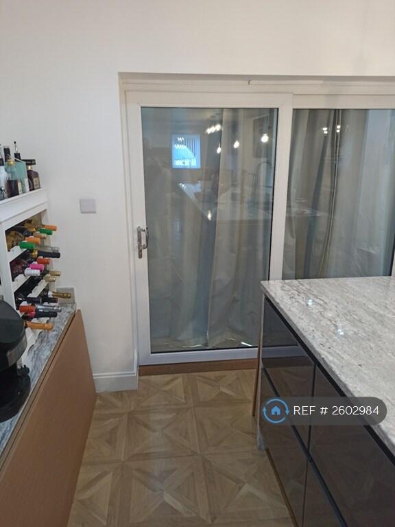 Additional image 11 of Pershore Road South, Birmingham, B30