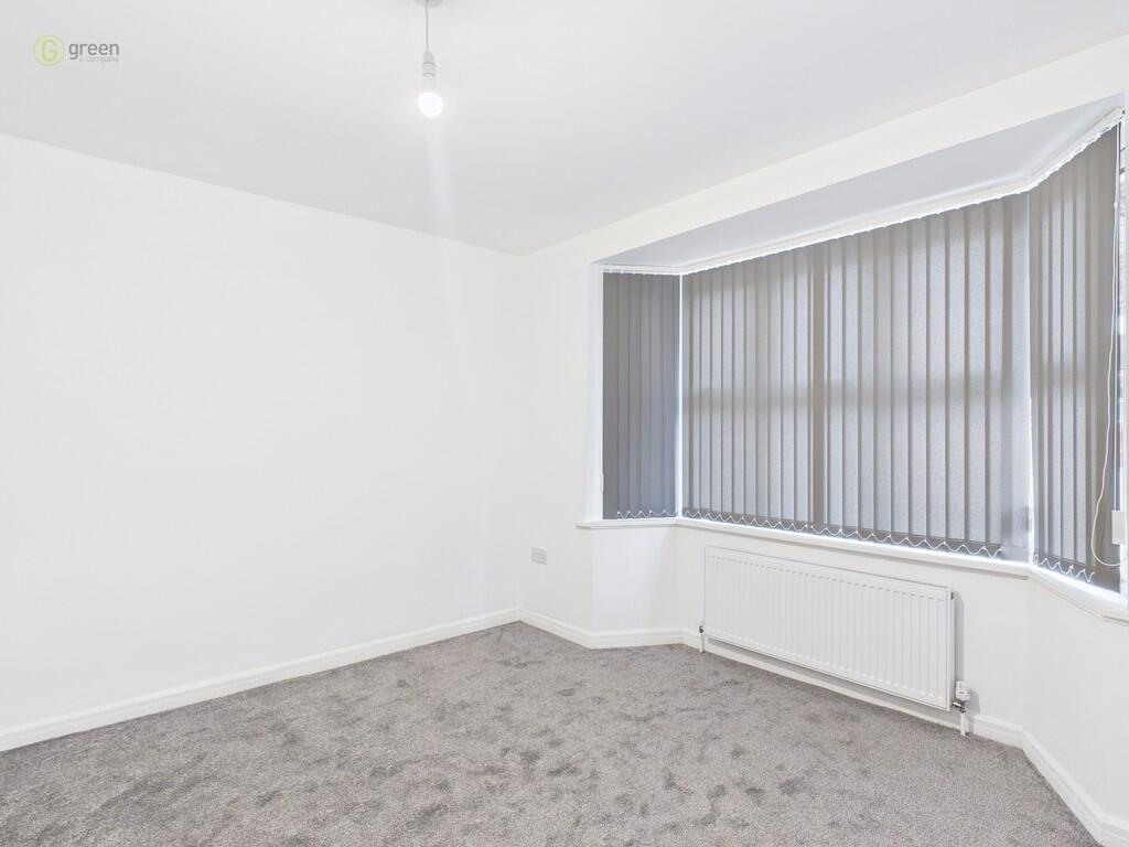 Additional image 2 of Kings Road, Kingstanding