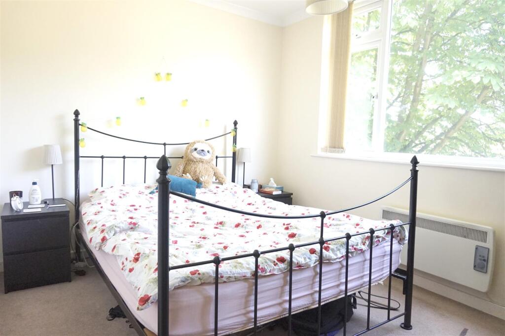 Additional image 5 of Savoy Close, Harborne, B32