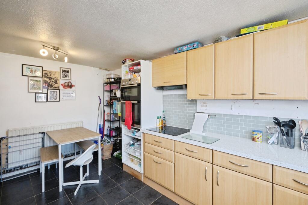 Additional image 5 of Alvis Walk, Birmingham