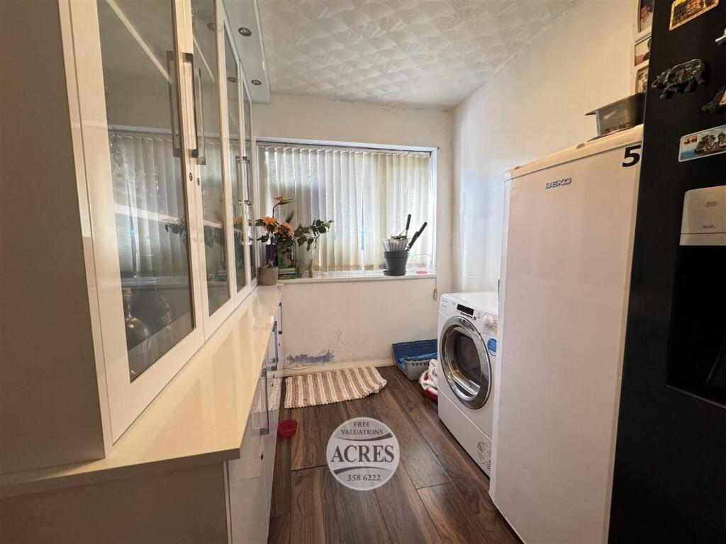 Additional image 20 of Templemore Drive, Great Barr, Birmingham