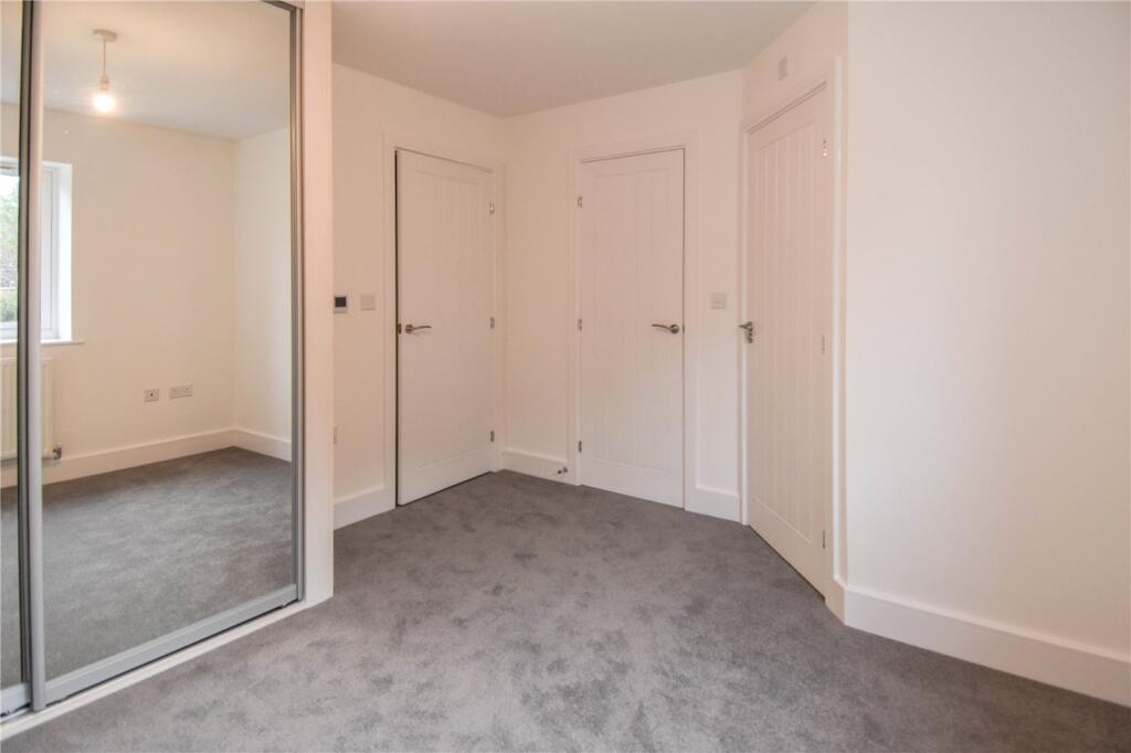 Additional image 7 of Sheldon Drive, Birmingham, West Midlands, B31