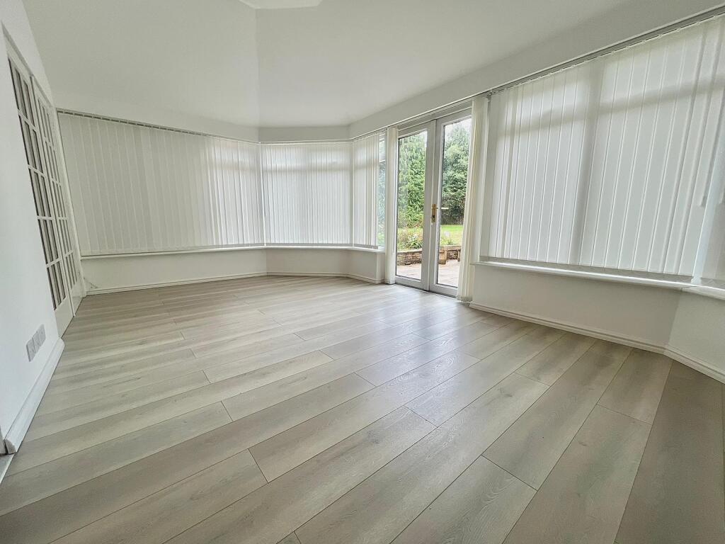 Additional image 10 of Hodge Hill Common, B36