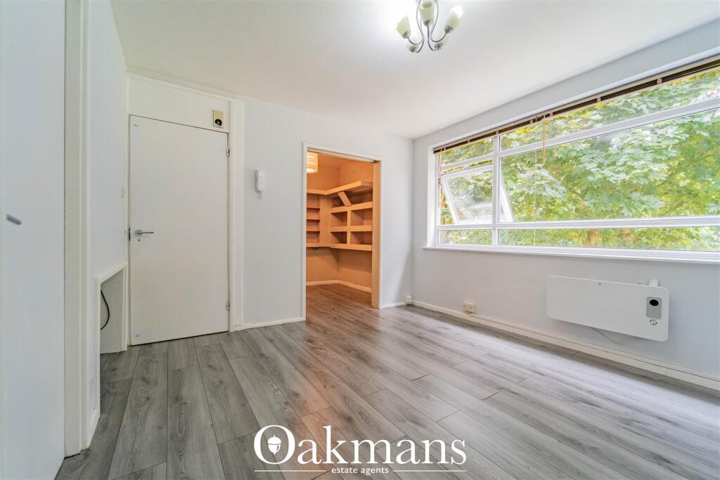 Additional image 10 of Trident Court, Savoy Close, Birmingham, B32